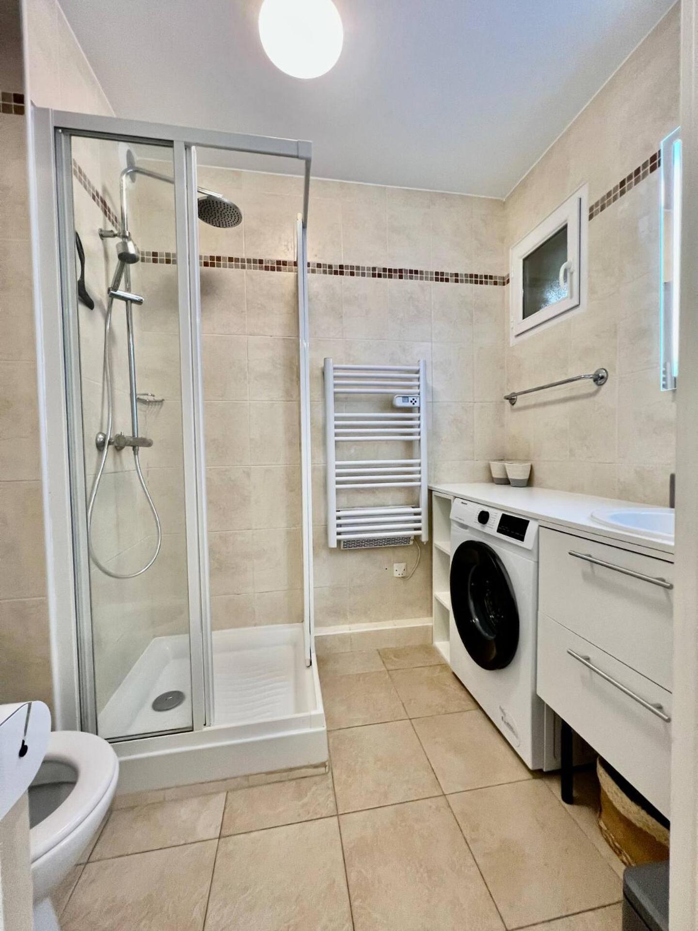 Quiet Studio Swimming Pool Roquebrune Экстерьер фото