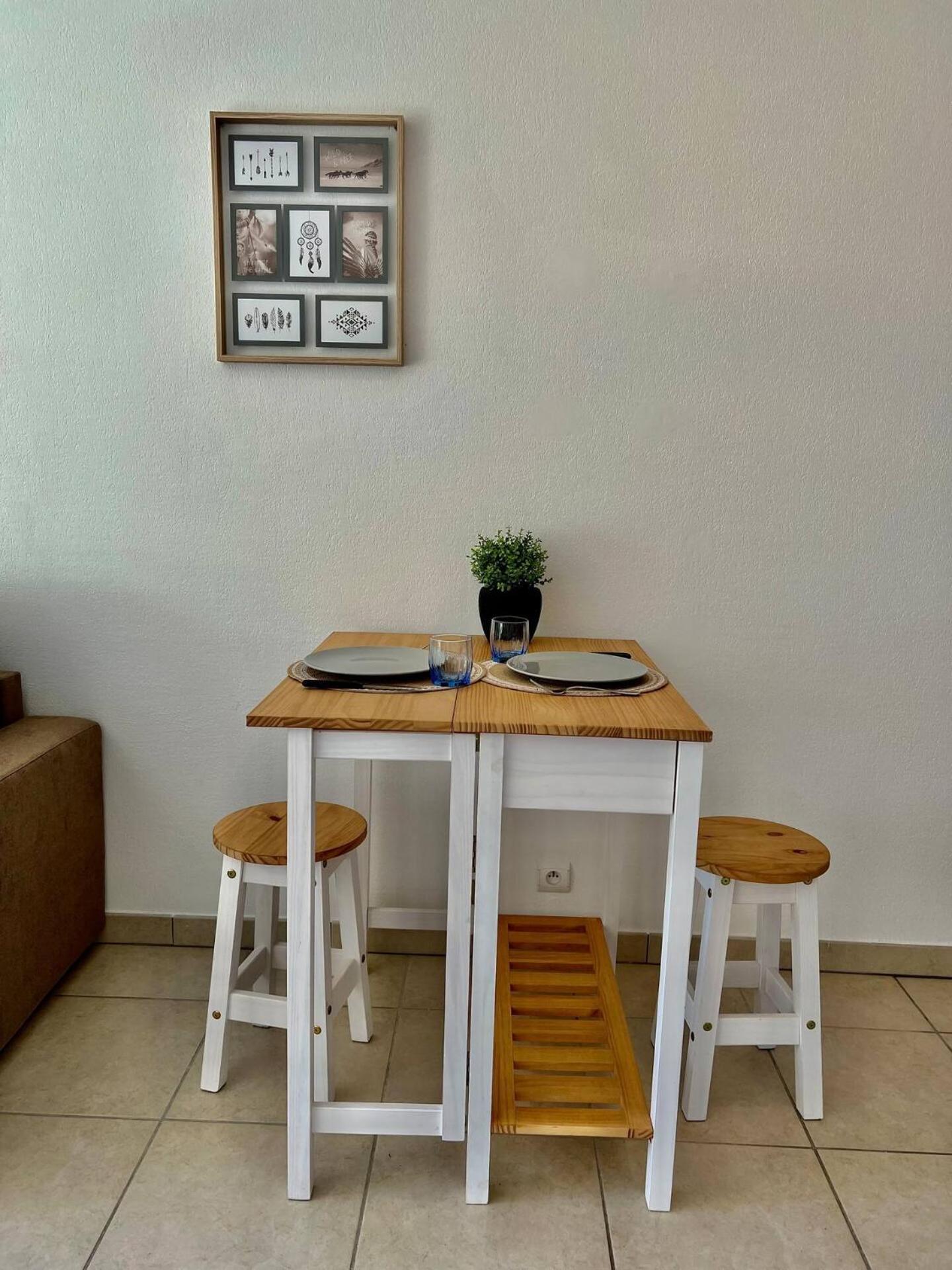 Quiet Studio Swimming Pool Roquebrune Экстерьер фото